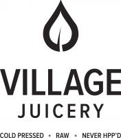 Village Juicery, Toronto, ON opening hours