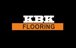 KBK Flooring LTD in Surrey, BC (British Columbia) - Opening Hours