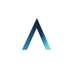 Stealth Media, Saskatoon, SK opening hours