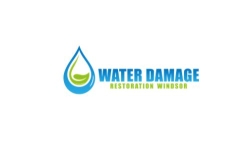 Water Damage Restoration Windsor, opening hours