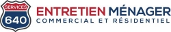 Entretien ménager 640, Blainville, QC opening hours