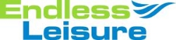 Beachcomber Hot Tubs & Patio Furniture in Burnaby, BC (Bc) - Opening Hours