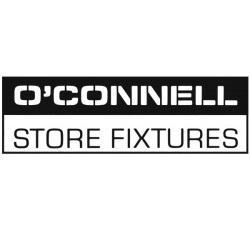 O'Connell Store Fixtures Inc, Oakville, ON opening hours