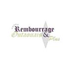 Rembourrage Outaouais & Plus, Gatineau, QC opening hours