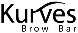 Kurves Brow Bar, Halifax, NS opening hours