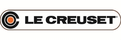 Le Creuset, Halifax, NS opening hours