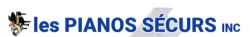 Les Pianos Securs, Saint-Lin-Laurentides, QC opening hours