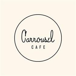 Carrousel Cafe, Montréal, QC opening hours
