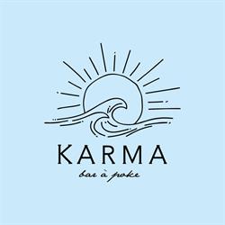 Karma Poke, Montréal, QC opening hours