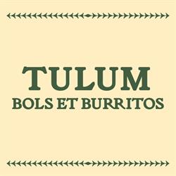 Tulum Taqueria, Montréal, QC opening hours