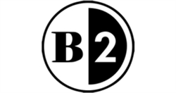 B2, Etobicoke, ON opening hours