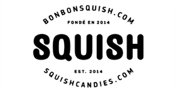 Squish, Etobicoke, ON opening hours