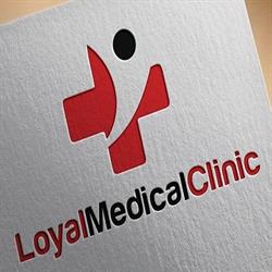 Loyal Medical Clinic, Vancouver, BC opening hours