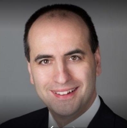 Sedat Topcu - Mortgage Broker, North York, ON opening hours
