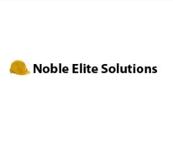 Noble Elite Solutions Ltd, Brampton, ON opening hours