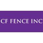 CF Fence In, Oliver, BC opening hours