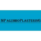 M Palumbo Plastering, Hamilton, ON opening hours