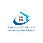 Guimond & Guimond Inspection en Bâtiment, Montréal, QC opening hours