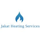 Jakat Heating Services, Hunter River, PE opening hours