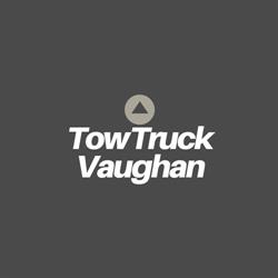 Tow Truck Vaughan, opening hours