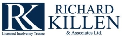 Richard Killen & Associates Ltd, Scarborough, ON opening hours