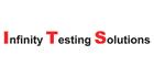 Infinity Testing Solutions, Mississauga, ON opening hours