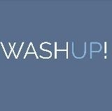 WashUp, Toronto, ON opening hours