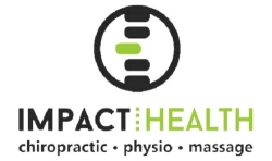 Impact Health Niagara, Thorold, ON opening hours