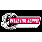 Value Tire Supply, Charlottetown, PE opening hours