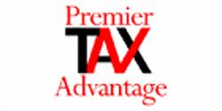 Premier Tax Advantage, Hanover, ON opening hours