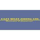 East West Siding and Roofing Ltd, Surrey, BC opening hours