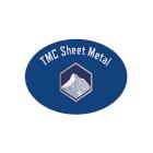 TMC Sheet Metal, Grande Prairie, AB opening hours