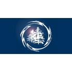 Blue Spruce Landscaping, Victoria, BC opening hours