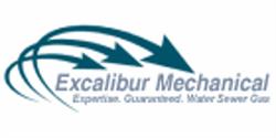 Excalibur Mechanical Ltd, Sherwood Park, AB opening hours