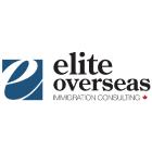 Elite Overseas Immigration Consulting, Prince George, BC opening hours
