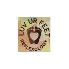 Luv Ur Feet Reflexology, Portage La Prairie, MB opening hours