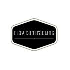 Flay Contracting, Sechelt, BC opening hours
