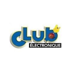 Club Électronique in Laval, QC (Québec) - Opening Hours