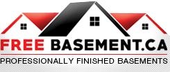 Free basement.ca, Mississauga, ON opening hours