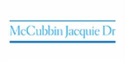 McCubbin Jacquie Dr, Edmonton, AB opening hours
