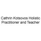 Cathrin Kotsovos Holistic Practitioner and Teacher, London, ON opening hours