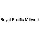 Royal Pacific Millworks, Victoria, BC opening hours