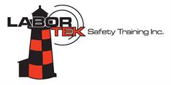 Labor Tek Safety Training, Ottawa, ON opening hours