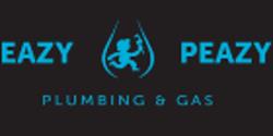 Eazy Peazy Plumbing & Gas fitting, Edmonton, AB opening hours