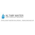 Altair Water & Drilling Services, Red Deer County, AB opening hours
