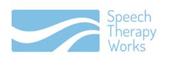 Speech Therapy Works in Toronto, ON (North York) - Opening Hours