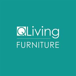 Q Living Furniture - Richmond, opening hours