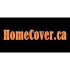 HomeCover, Mississauga, ON opening hours