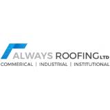 Always Roofing, York, ON opening hours