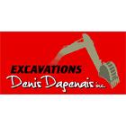 Dagenais Denis, Oka, QC opening hours